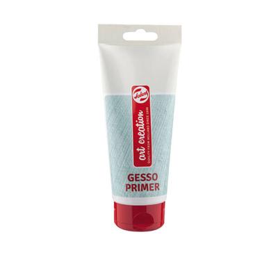 Talens Art Creation gesso alapozó, 200 ml