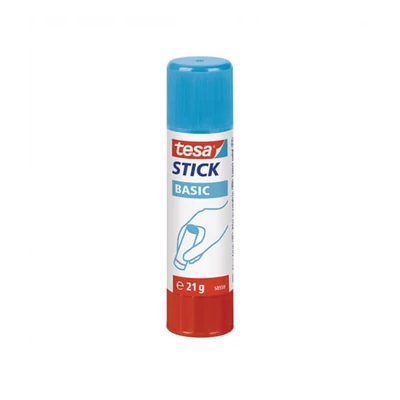 ICO, Tesa 58559 ragasztóstift, 21 g
