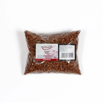 Enyv, bőr - 250 g
