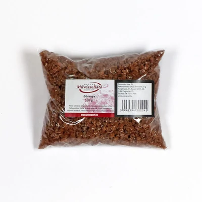 Enyv, bőr - 500 g