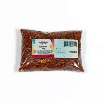 Enyv, csont - 250 g
