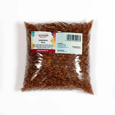 Enyv, csont - 500 g