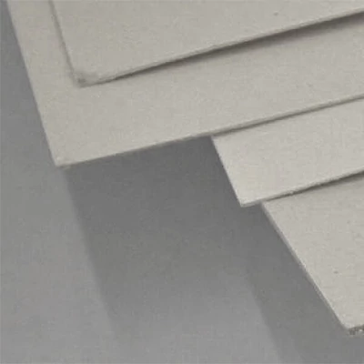 Söralátét karton, 470 g, 70x100 cm