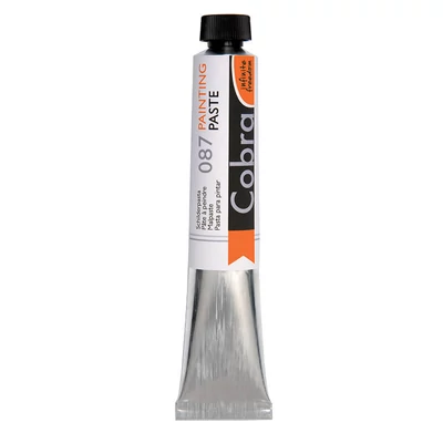 Talens Cobra festőpaszta, 60 ml