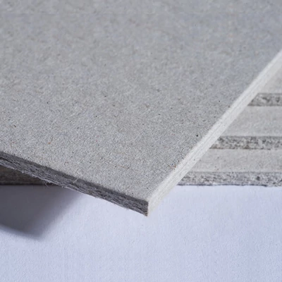 Eskaboard karton, 1890 g - 3 mm, 70x100 cm