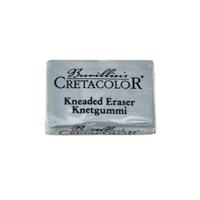 Cretacolor monopolradír (gyurmaradír)