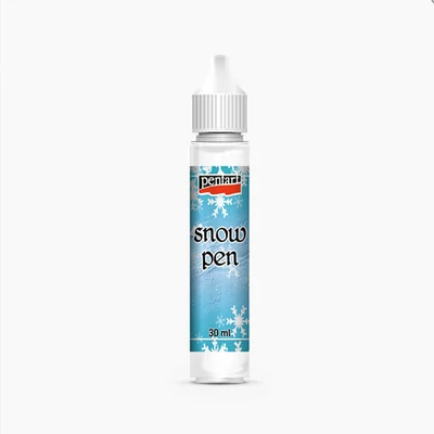 Hótoll 30 ml - Pentart