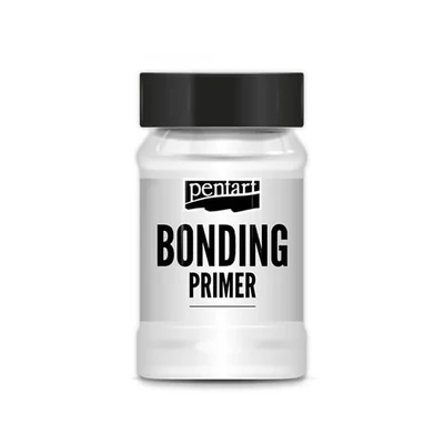 Pentart tapadó híd, bonding primer - 100 ml