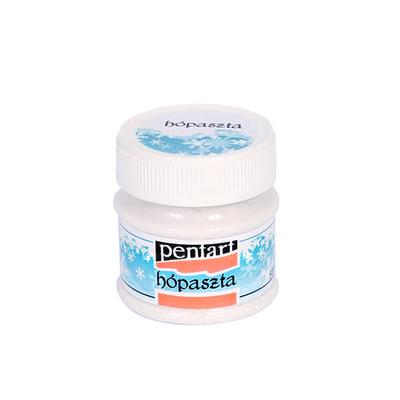 Hópaszta, 50 ml - Pentart