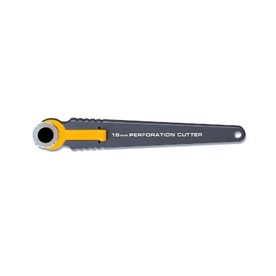 OLFA perforáló kés - PRC-2