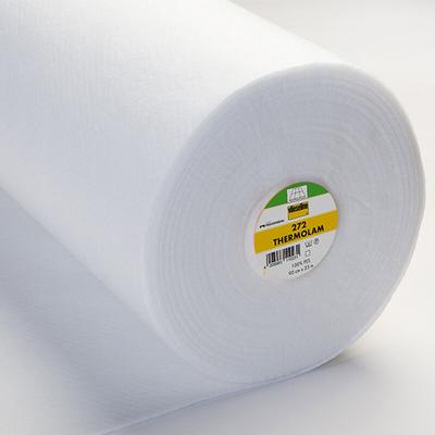 Thermolam 272 50084610 - hőszigetelő közbélés, 90 cm széles