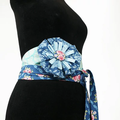 Vlieseline S 520 53000938 - ragasztós, merevítő közbélés, 90 cm széles