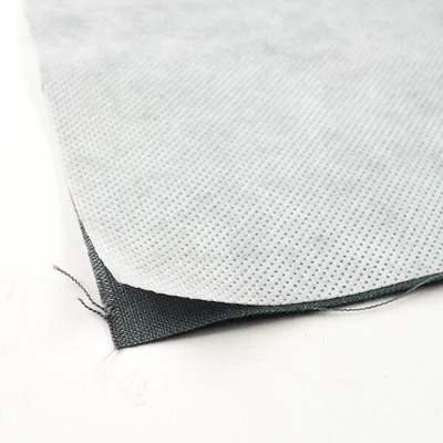 Vetex, bevarrós merevítő közbélés, táskamerevítő, 150 cm