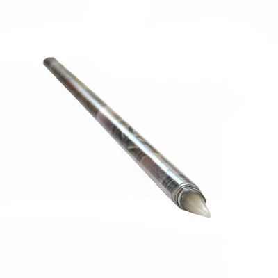 Kőfelszedő ceruza - 20 cm