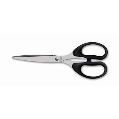 Scissors olló - 19 cm