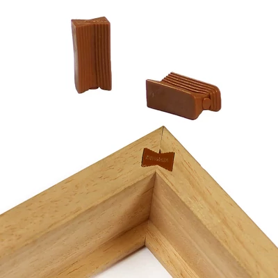 Hoffmann csap modulkerethez, 6 mm