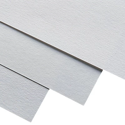 Fabriano Accademia rajzpapír, 120 g - 50x65 cm