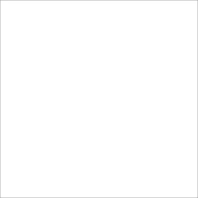 Art Creation Indoor&amp;Outdoor akrilfesték, 50 ml - 1001 Pure white