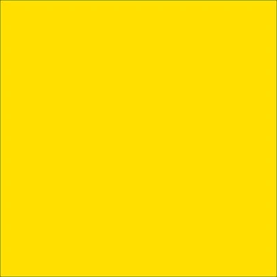 Art Creation Indoor-Outdoor akrilfesték 250 ml - 2004 napsárga