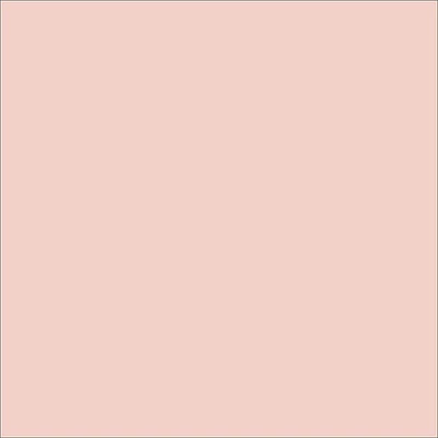 Art Creation Indoor-Outdoor akrilfesték 50 ml - 3504 pasztellpink