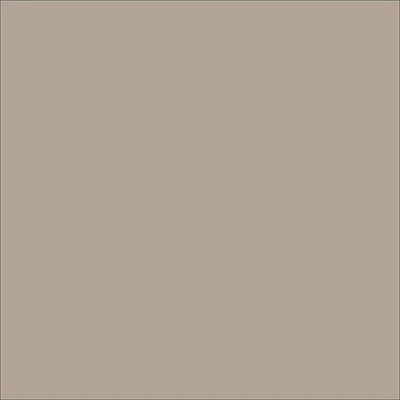 Art Creation Indoor-Outdoor akrilfesték 50 ml - 4030 meleg taupe