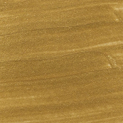 Art Creation Metallic akrilfesték, 30 ml - 8001 világosarany Light gold