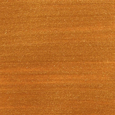 Art Creation Metallic akrilfesték, 30 ml - 8003 sötétarany Dark gold