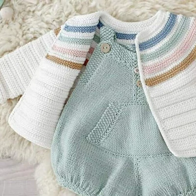 Horgolófonal, Baby Pure Cotton, 50 g - különféle színekben