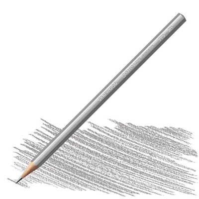 Caran d'Ache Grafwood grafitceruza - 2H
