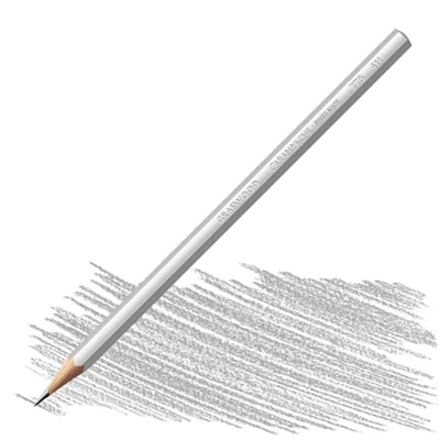 Caran d'Ache Grafwood grafitceruza - 4H