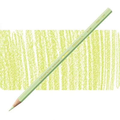 Caran d'Ache Prismalo akvarellceruza - 231, lime green