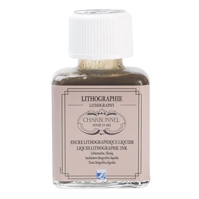 Charbonnel litotinta, 75 ml