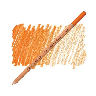 Cretacolor Fine Art pasztellceruza - 111, orange
