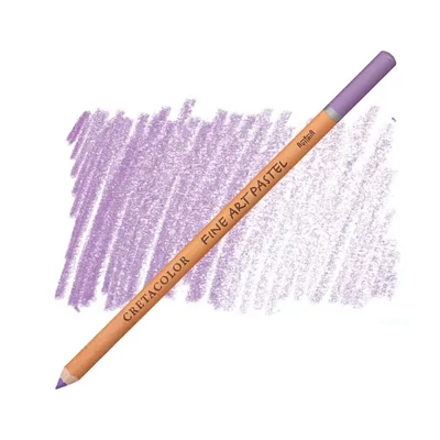 Cretacolor Fine Art pasztellceruza - 139, bluish purple