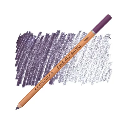 Cretacolor Fine Art pasztellceruza - 140, mars violet dark