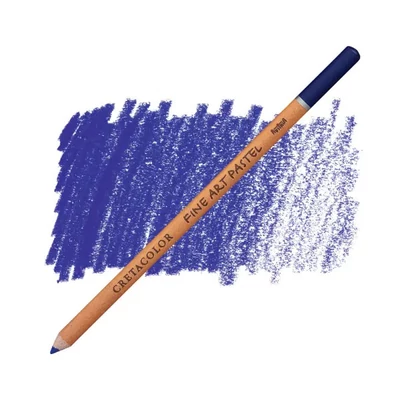 Cretacolor Fine Art pasztellceruza - 155, ultramarine