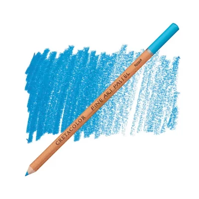 Cretacolor Fine Art pasztellceruza - 158, light blue