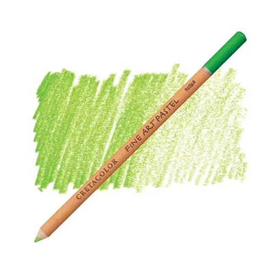 Cretacolor Fine Art pasztellceruza - 187, pea green
