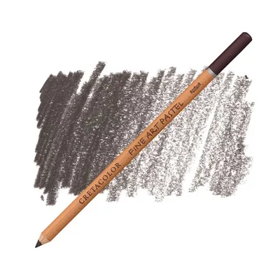 Cretacolor Fine Art pasztellceruza - 221, umber