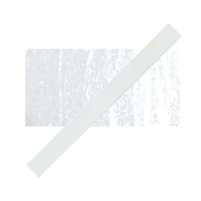 Cretacolor pittkréta - 101, permanent white