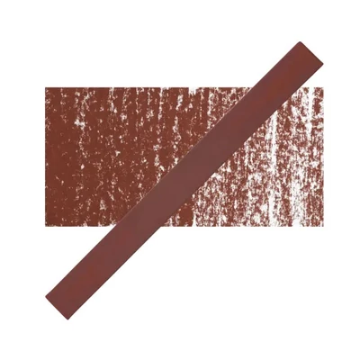 Cretacolor pittkréta - 214, sanguine dark