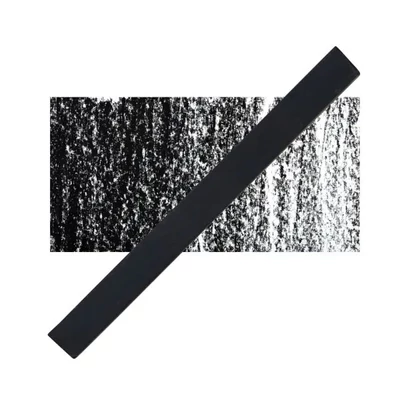 Cretacolor pittkréta - 250, ivory black