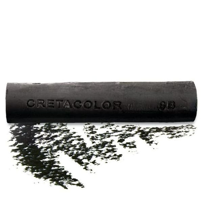 Cretacolor Chunky grafitrúd