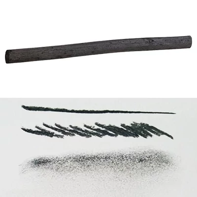 Cretacolor égetett rajzszén - 8,5 mm