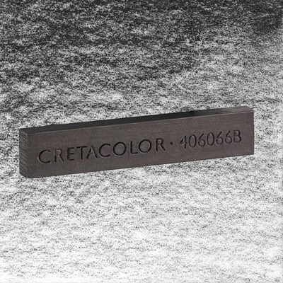 Cretacolor grafitrúd, 14 mm - 6B