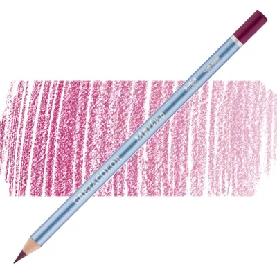 Cretacolor Marino akvarellceruza - 128, magenta