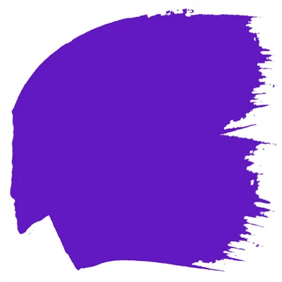 Deka Color Lack fényes akrilfesték 25 ml - 39 viola