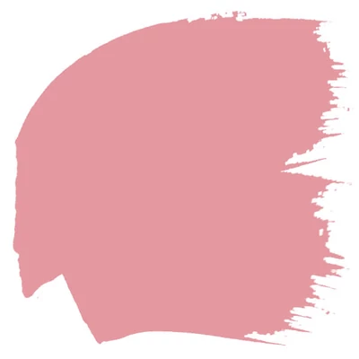 Deka Color Matt akrilfesték 25 ml - 25 rózsafa