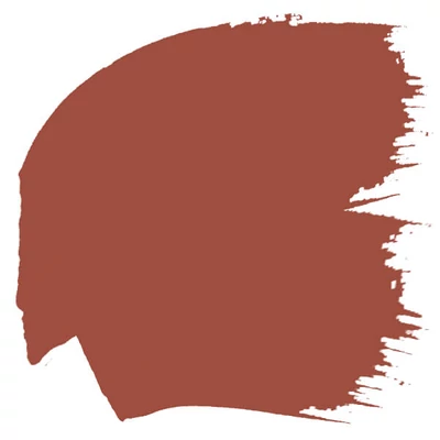 Deka Color Matt akrilfesték 25 ml - 81 sziena