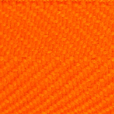 Deka Permanent textilfesték világos anyagra - 08 mandarin